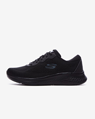Skech-Lite Pro 149991 BBK